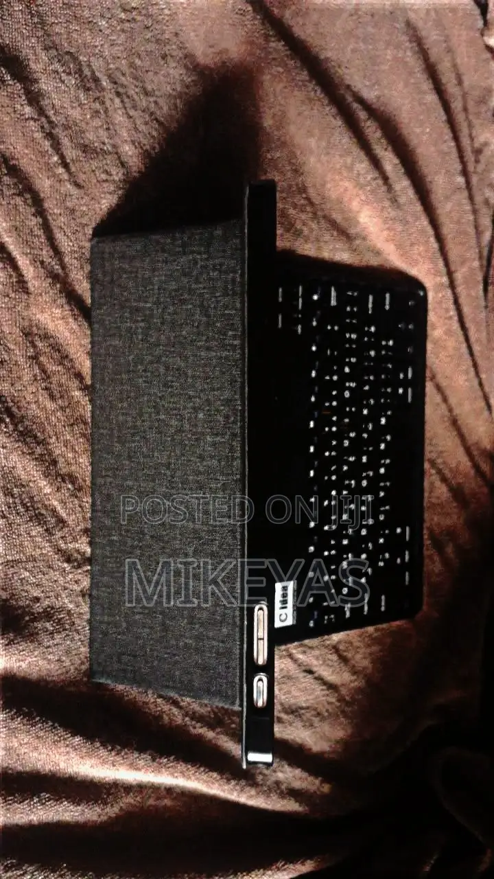 C idea CM8800 Plus 1 TB Pink