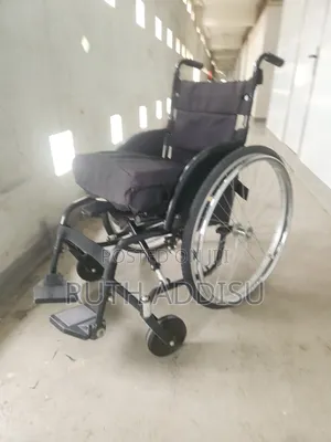 Wheelchair重大wheelchair陳述wheelchair堥那wheelchair孓你wheelchair兩年wheelchair