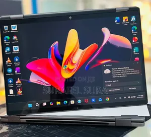 New Laptop HP Omen X 16GB Intel Core Ultra 7 SSD 1T