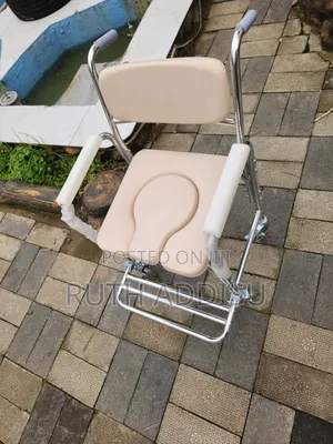 Wheelchair売你wheelchair布袋wheelchair元年wheelchair䐭我wheelchair承辦wheelchair