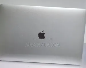 New Laptop Apple MacBook Pro 2019 64GB Intel Core i9 SSD 1T