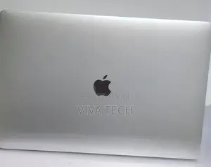 New Laptop Apple MacBook Pro 2019 64GB Intel Core i9 SSD 1T