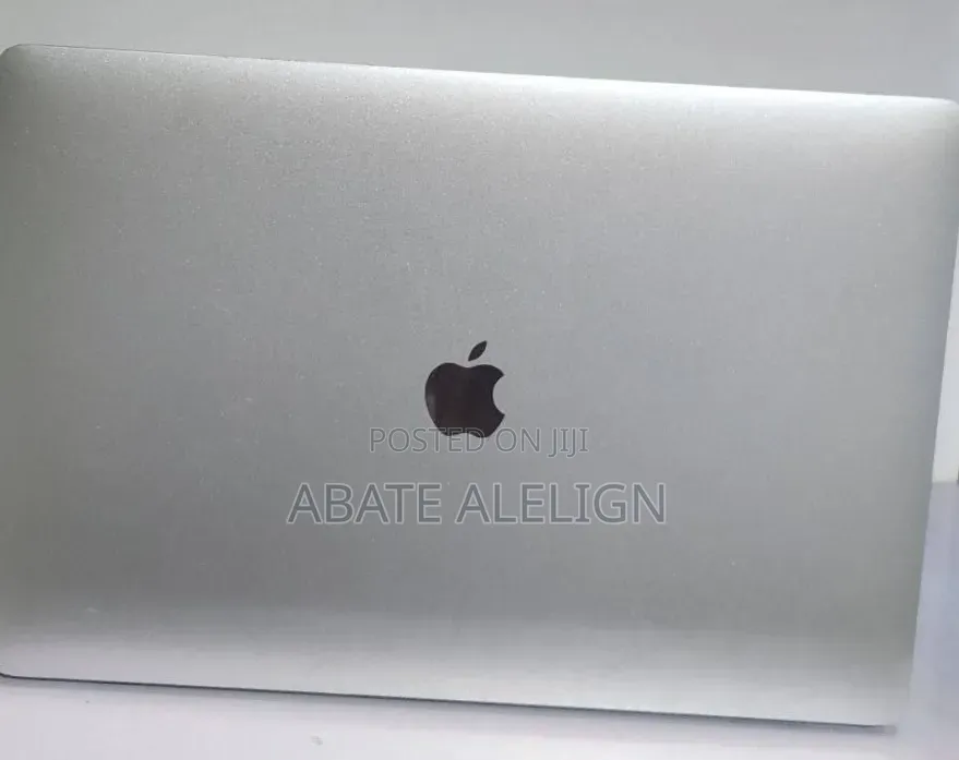 New Laptop Apple MacBook Pro 2019 64GB Intel Core i9 SSD 1T