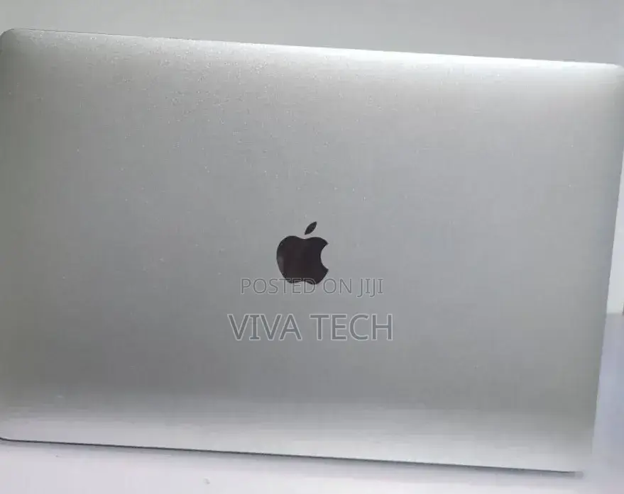 New Laptop Apple MacBook Pro 2019 64GB Intel Core i9 SSD 1T