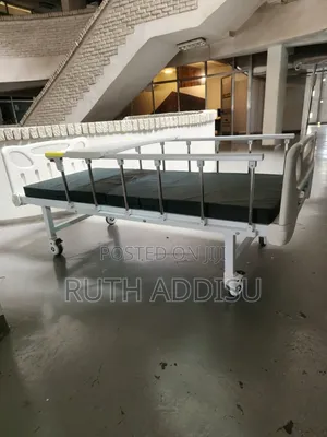 Hospital Bed鳵众Hospital Bed轟出medical Hospital bed麗山Hospital Bed New