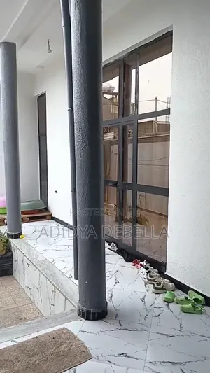 4bdrm House in Gelan Sidamowash 140, Akaky Kaliti for sale