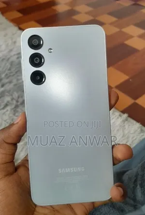 Samsung Galaxy A16 128 GB