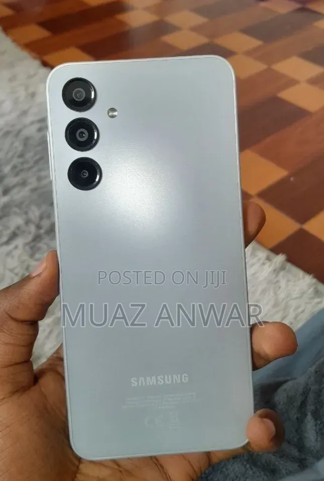 Samsung Galaxy A16 128 GB