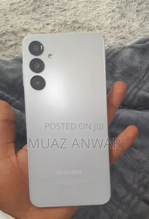 Samsung Galaxy A16 128 GB