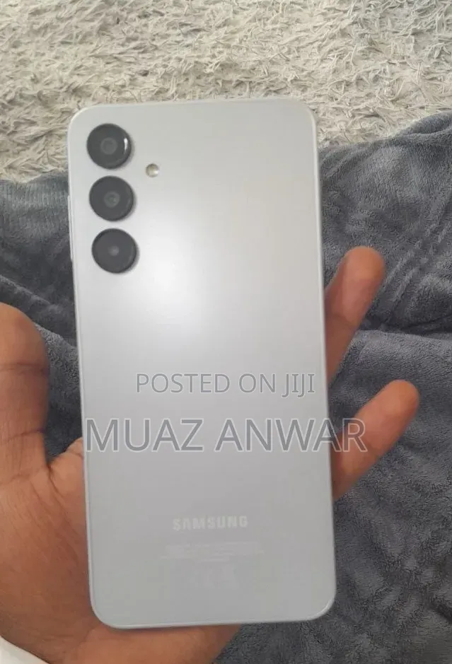 Samsung Galaxy A16 128 GB