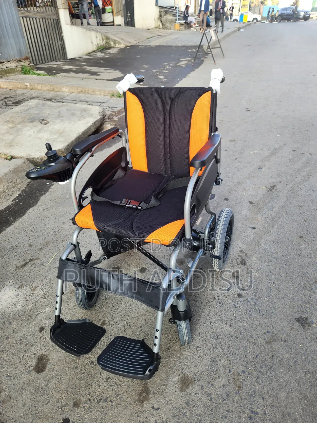 Electrical Wheelchair鳵了wheelchair Digital軍方electrical Wheelchair