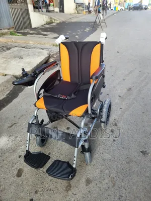 Electrical Wheelchair鳵了wheelchair Digital軍方electrical Wheelchair
