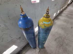 Pulse-Dose Delivery System via O2 Cylinder