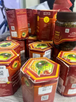2019ን ቀጫጫ ህነህ አትግባ! የመኒ ማር ተጠቀም!(yemeni Honey)