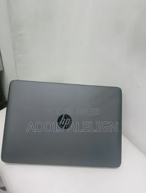 New Laptop HP EliteBook 840 8GB Intel Core i5 HDD 500GB