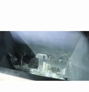 Soap Machine Automatic