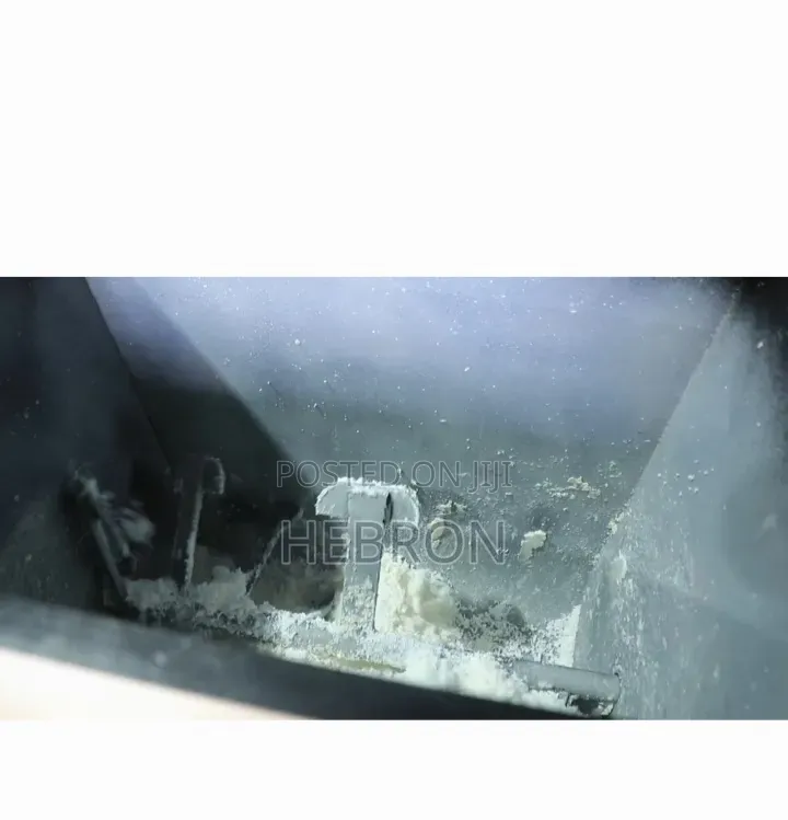Soap Machine Automatic