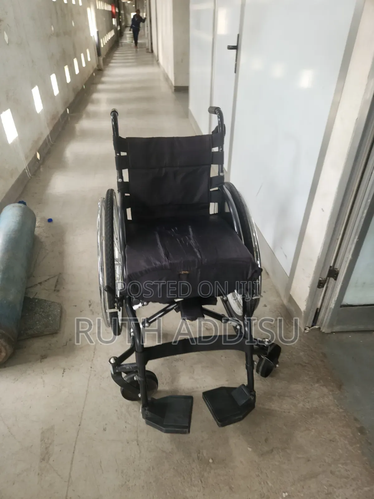 Normal With Cusion Wheelchair鳵的wheelchair癲同wheelchair痲我wheelchair New