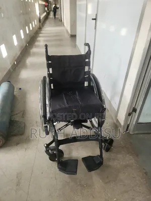 Normal With Cusion Wheelchair鳵的wheelchair癲同wheelchair痲我wheelchair New