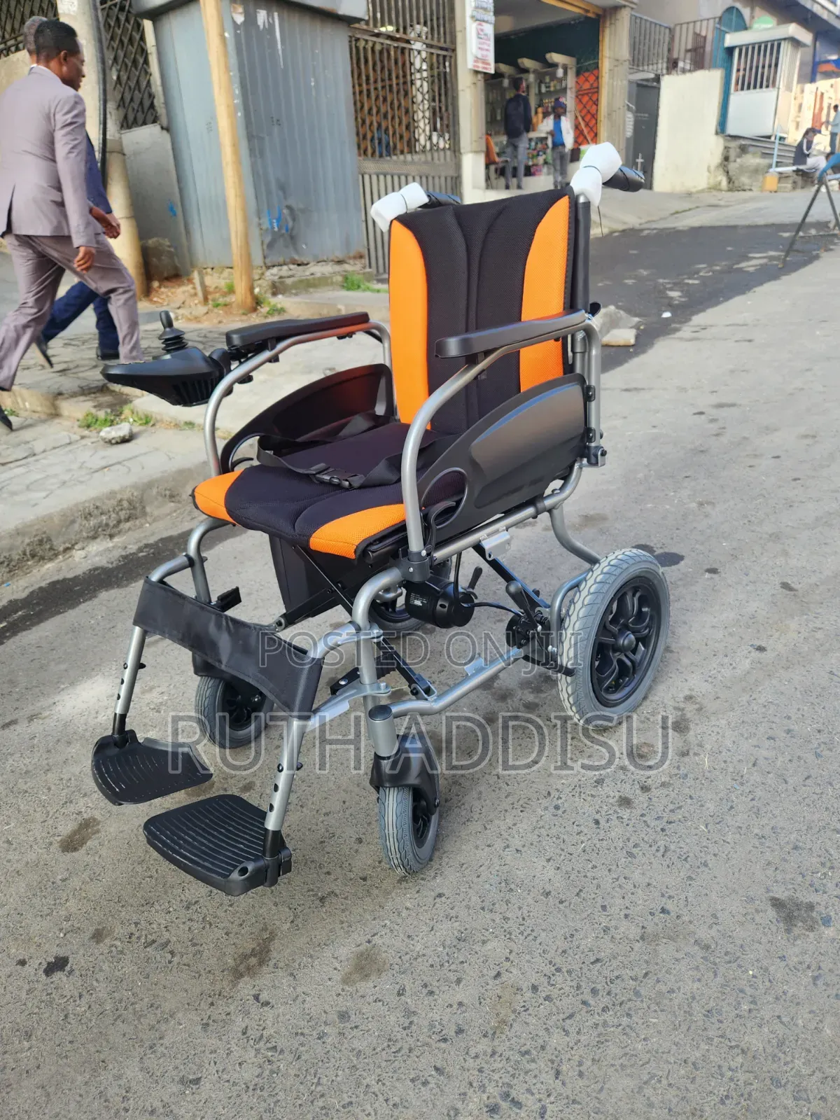 Electrical Wheelchair朱諾wheelchair爽朗wheelchair更多wheelchair川崎wheelchair
