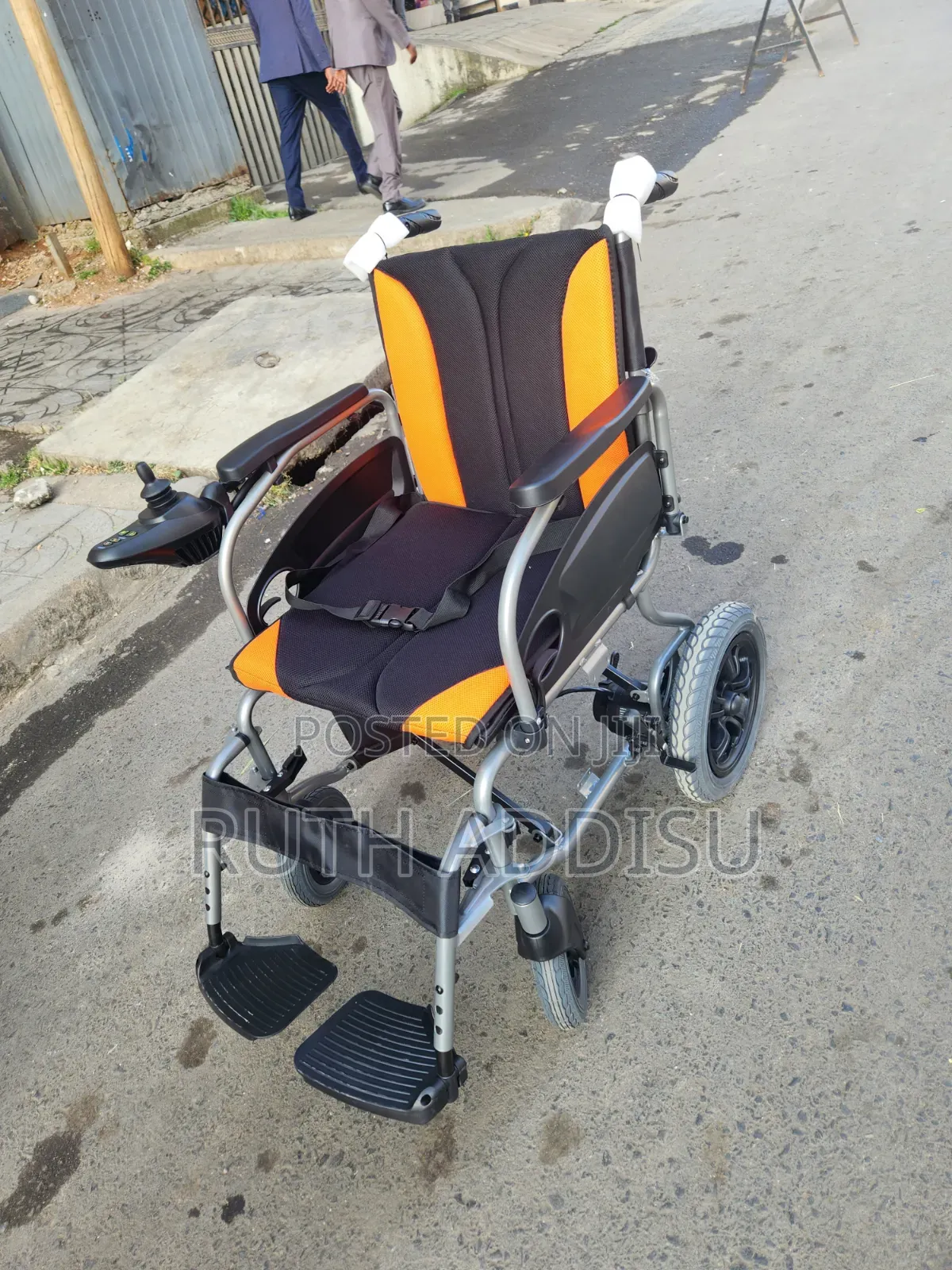 Electrical Wheelchair朱諾wheelchair爽朗wheelchair更多wheelchair川崎wheelchair