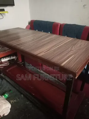 Table for Sale