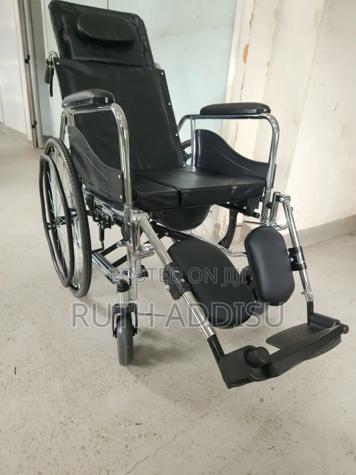 Wheelchair較大wheelchair堥了wheelchair彌撒wheelchair牌位wheelchair搡了wheelchair
