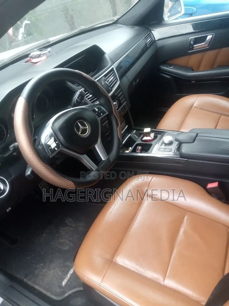 Toyota Land Cruiser Prado 2023 Black
