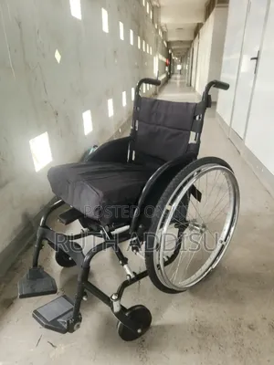 Cushion Best Wheelchair鳵不wheelchair隔天wheelchair㠭我wheelchair Medical