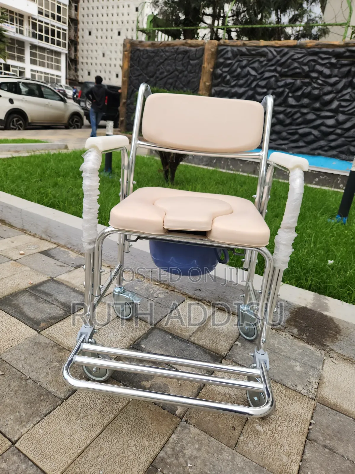 Wheelchair鳵了wheelchair寄送wheelchair登上wheelchair昌明wheelchair政治wheelchair