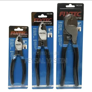 Cable Cutter 10"