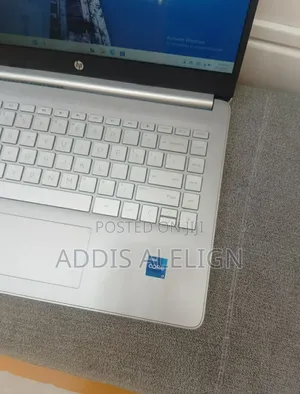 New Laptop HP Stream Notebook 16GB Intel Core i7 SSD 512GB