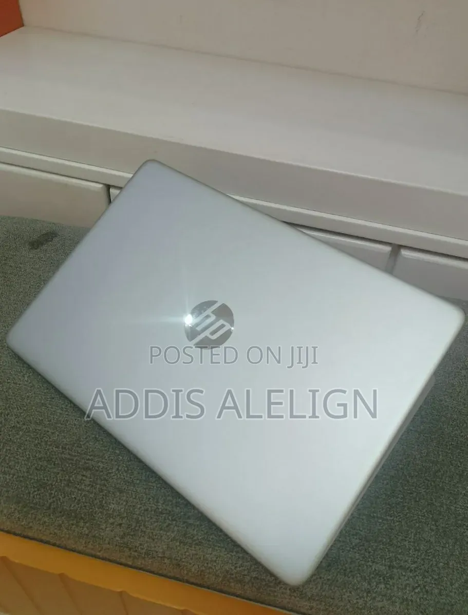 New Laptop HP Stream Notebook 16GB Intel Core i7 SSD 512GB