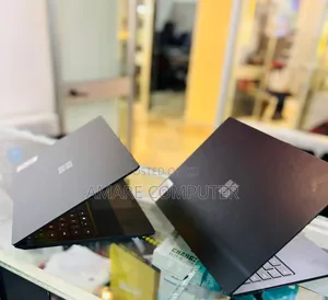 New Laptop Microsoft Surface Laptop 4 16GB Intel Core i7 SSD 512GB