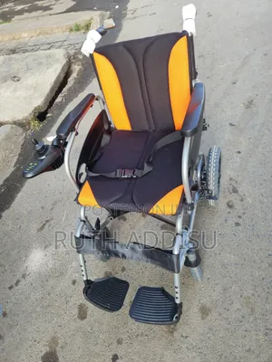 Electrical Wheelchair鳵不wheelchair堥不wheelchair堥你wheelchair顁了wheelchair
