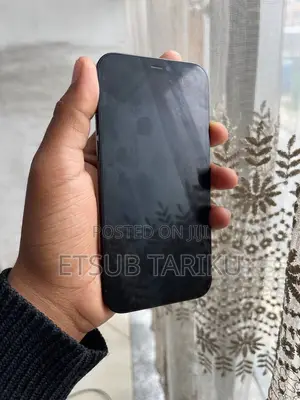 Apple iPhone 13 128 GB Blue