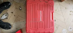 Edon Pro Max 4 in 1 Chargbel Set