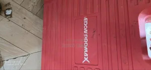 Edon Pro Max 4 in 1 Chargbel Set