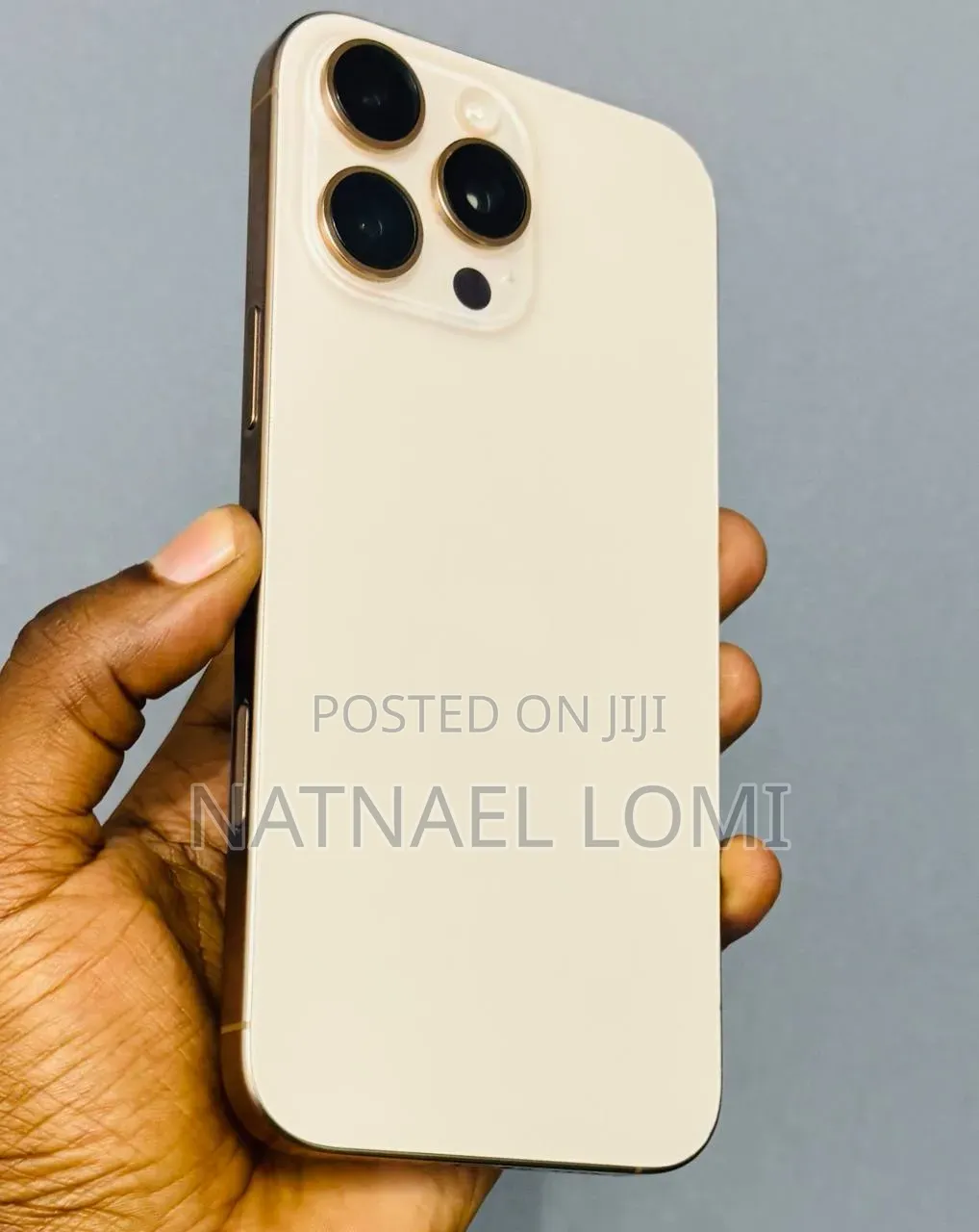New Apple iPhone 16 256 GB