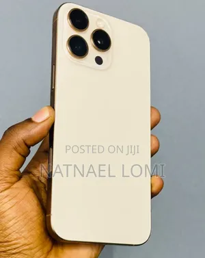 New Apple iPhone 16 256 GB