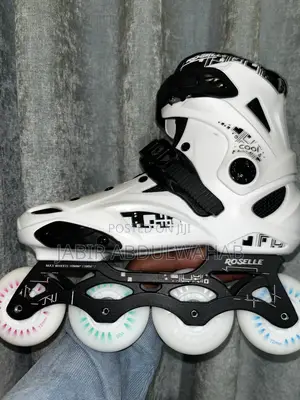Skate Inline