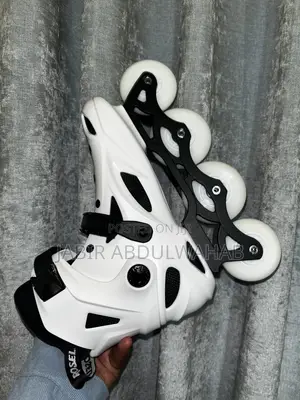 Skate Inline