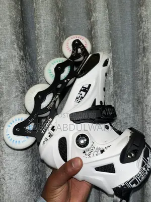 Skate Inline