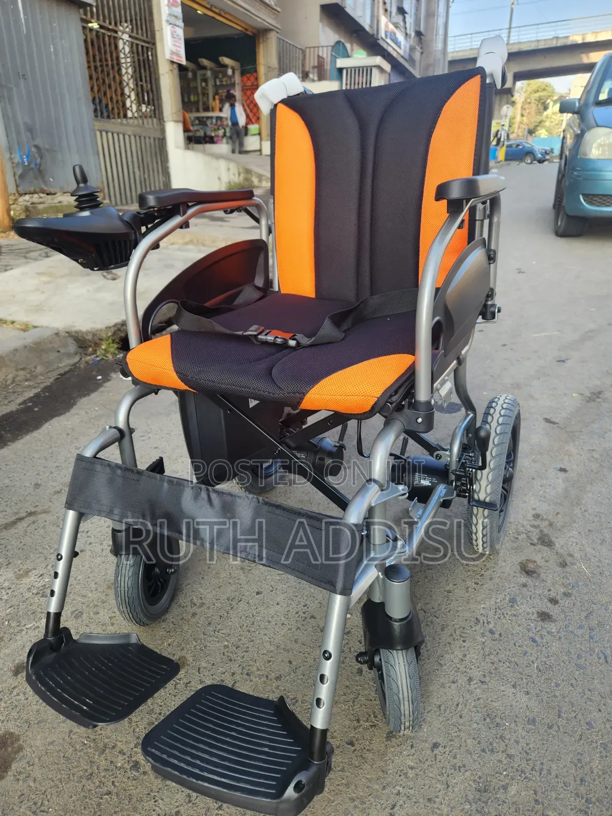 Wheelchair鳵的wheelchair考量wheelchair延續wheelchair堥我wheelchair元嶼wheelchair