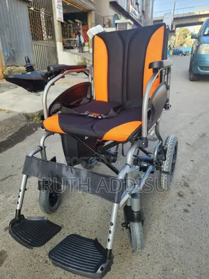 Wheelchair鳵的wheelchair考量wheelchair延續wheelchair堥我wheelchair元嶼wheelchair