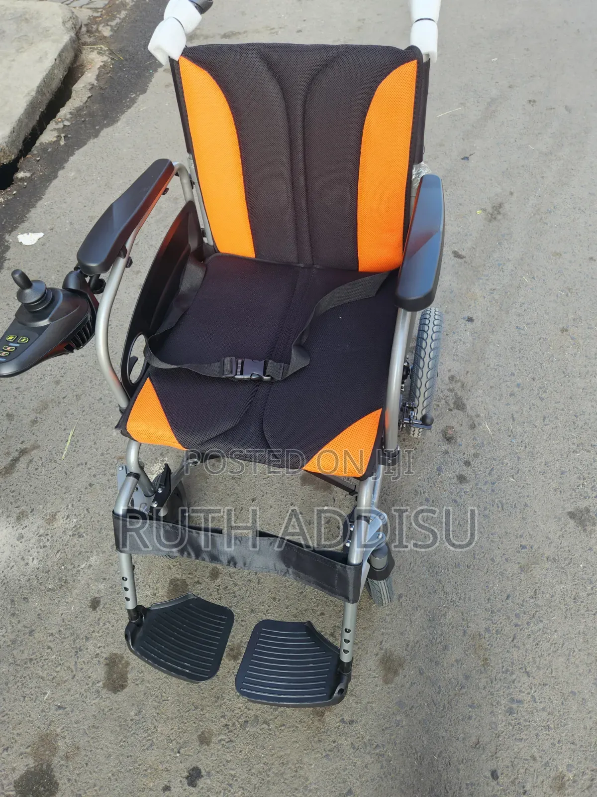 Wheelchair鳵的wheelchair考量wheelchair延續wheelchair堥我wheelchair元嶼wheelchair