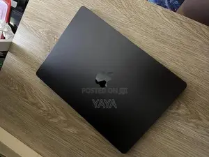 New Laptop Apple MacBook Air 2026 M5 16GB Apple M5 SSD 512GB
