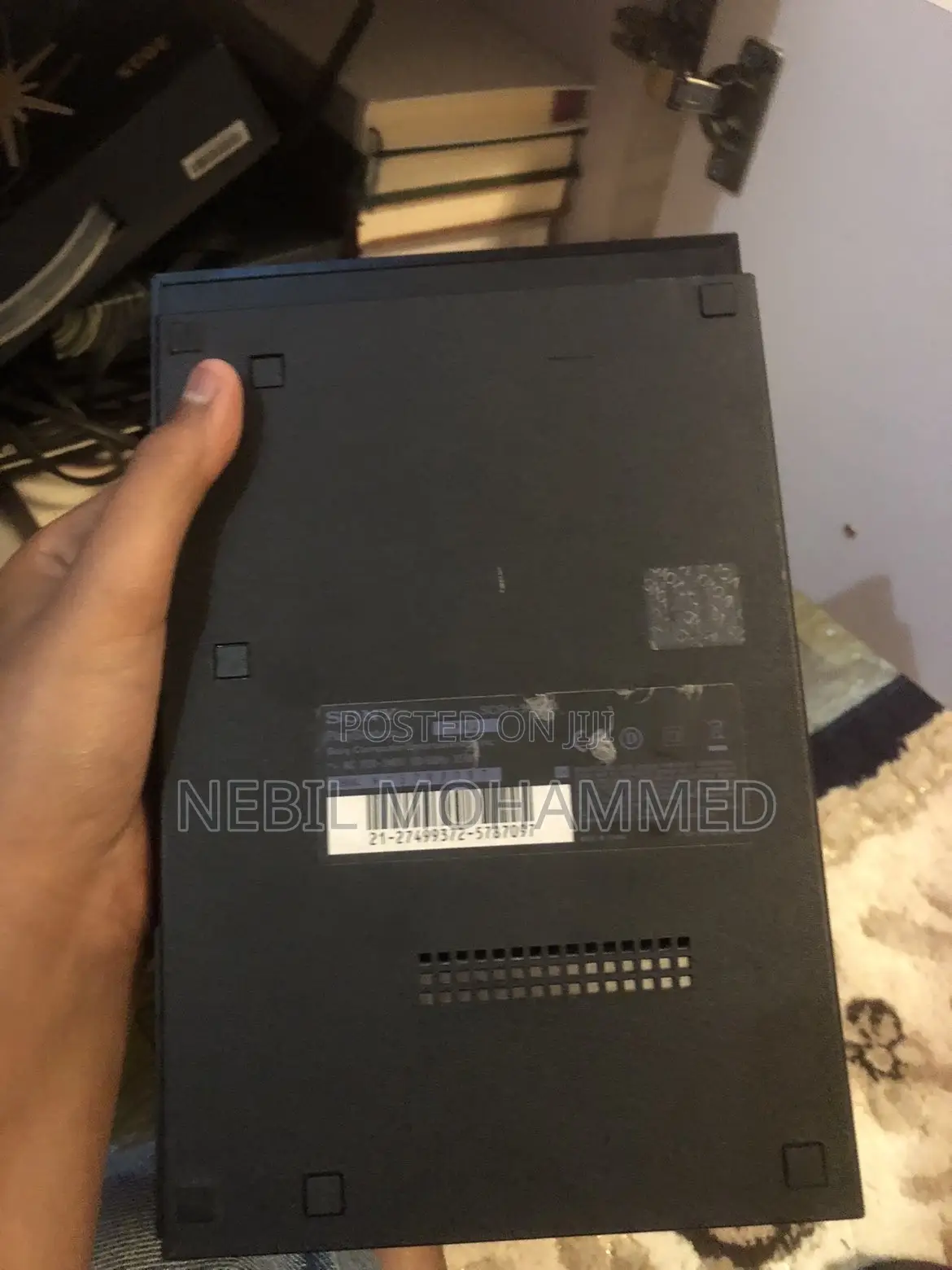 PlayStation 2