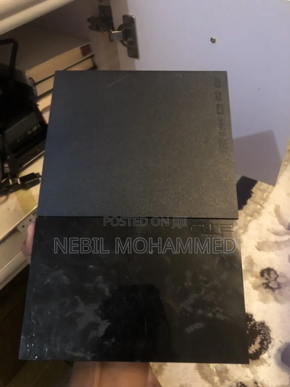 PlayStation 2