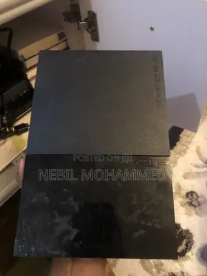 PlayStation 2